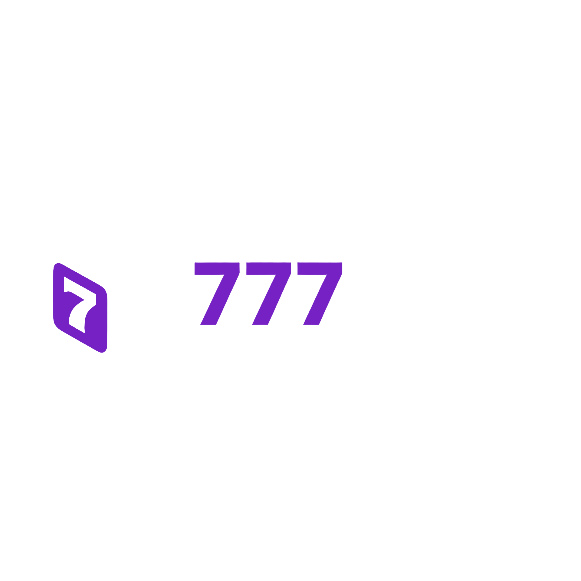 777XBR - Cassino Online