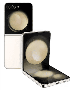 Galaxy Z Flip5