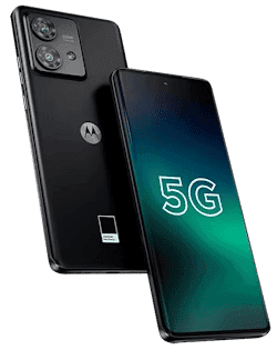 Motorola Edge 40 Neo